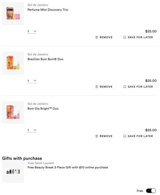 Screenshot 2024 10 16 at 10 15 49 AM